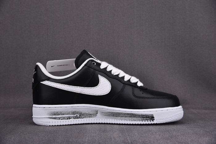 Air Force 1 Low G-Dragon Peaceminusone Para-Noise AQ3692-001