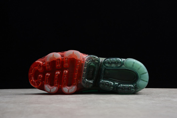 Air VaporMax 2019 Cactus Plant Flea Market CD7001-300