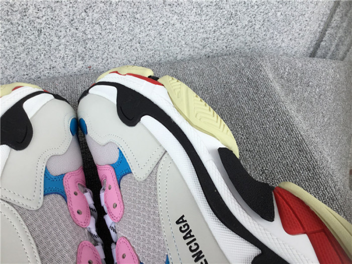 BL TRIPLE TRAINER 584088 W06E2 1150