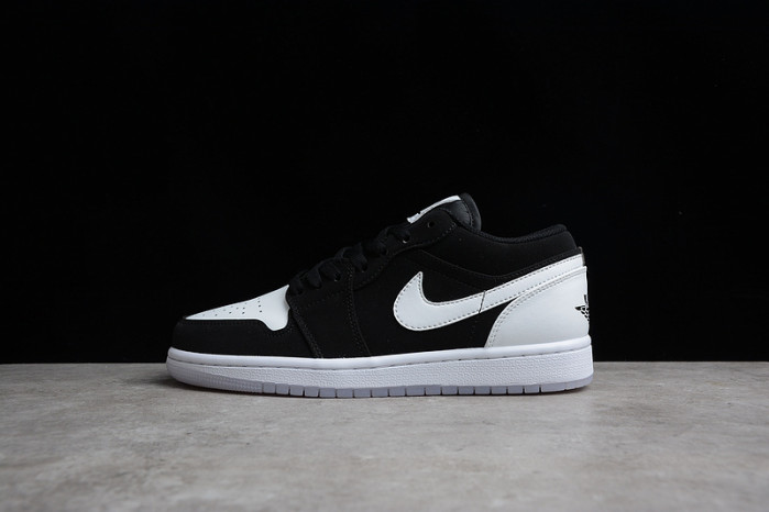 AIR JORDAN 1 LOW SE 