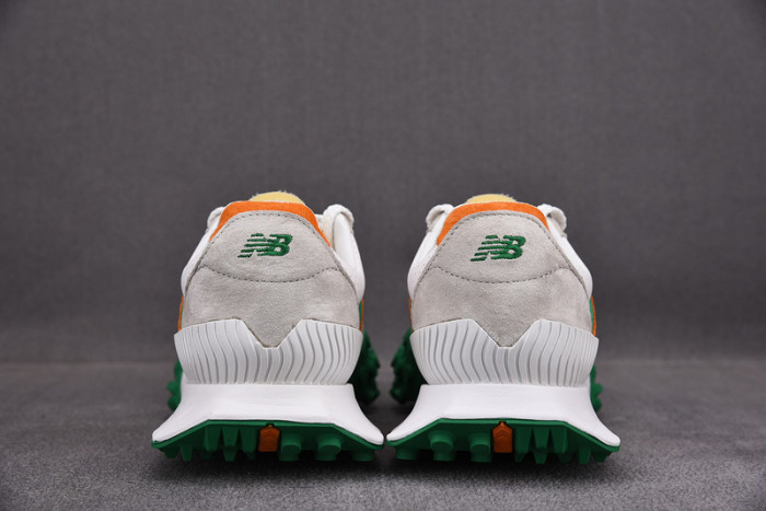 New Balance UXC72 CBB 72