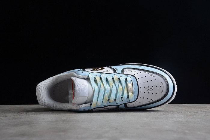 NIKE Air Force 1 CW2288-212