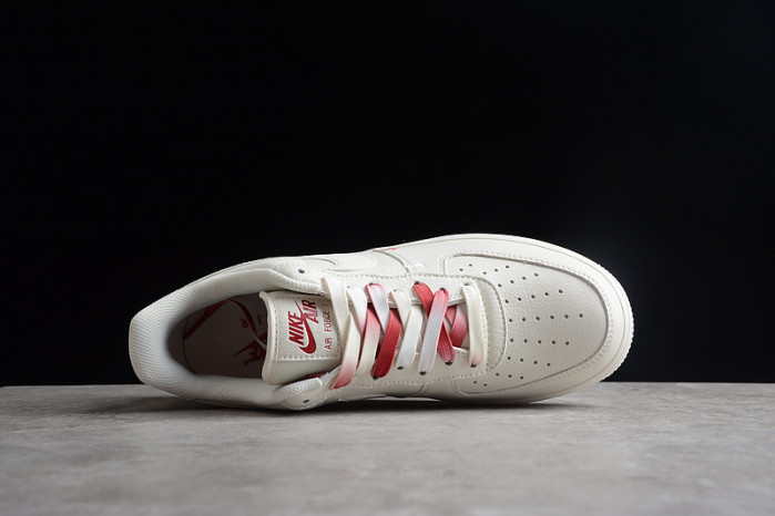 NIKE Air Force 1 NB8969-123