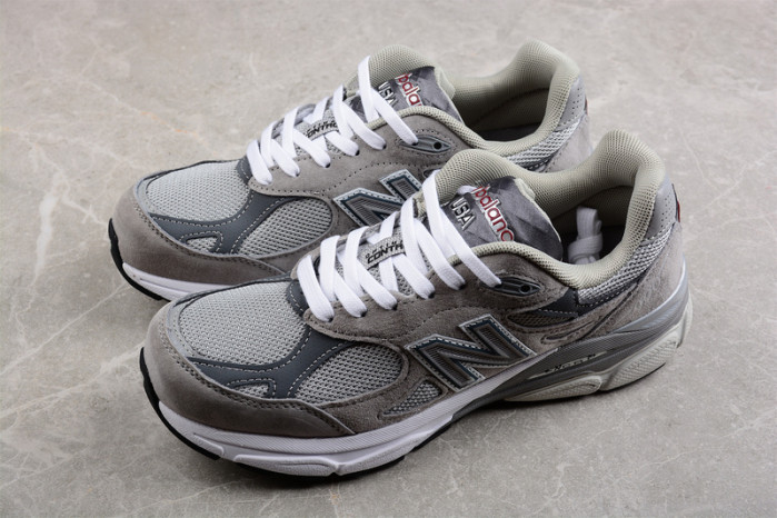 New Balance 990 M990GY3
