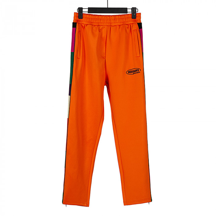 Palm Angles Clothing 5EC2