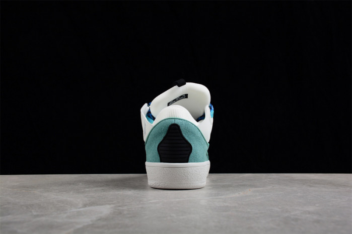 LANVIN SNEAKERS LA-63