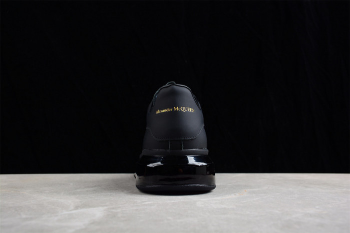 ale*d*r M*Q*en sole sneakers mc-3