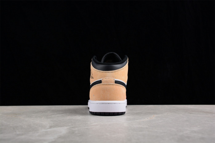 AIR JORDAN 1 MID SE 