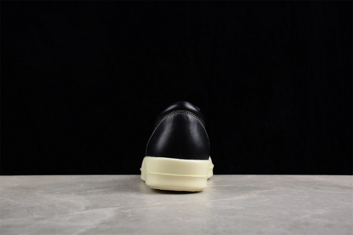 RICK OWENS SNEAKERS OR-44