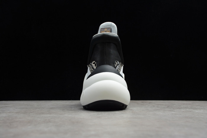 LVT SNEAKERS LVA-005