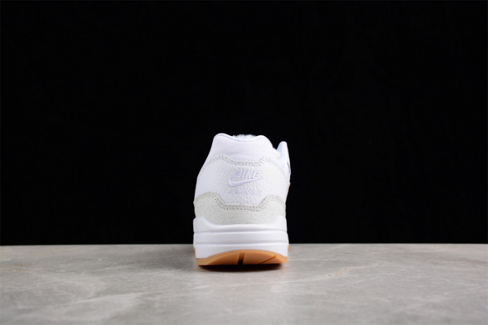 Nike Air Max 1 The Bay FJ4451-100