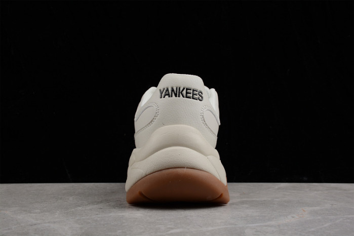 M*L*B sneaker mlb-001