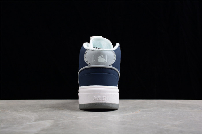 M*L*B sneaker 3ASXCB12N50NYD