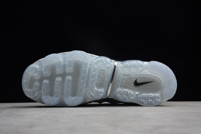 Nike Air VaporMax Plus Cool Grey 924453-005