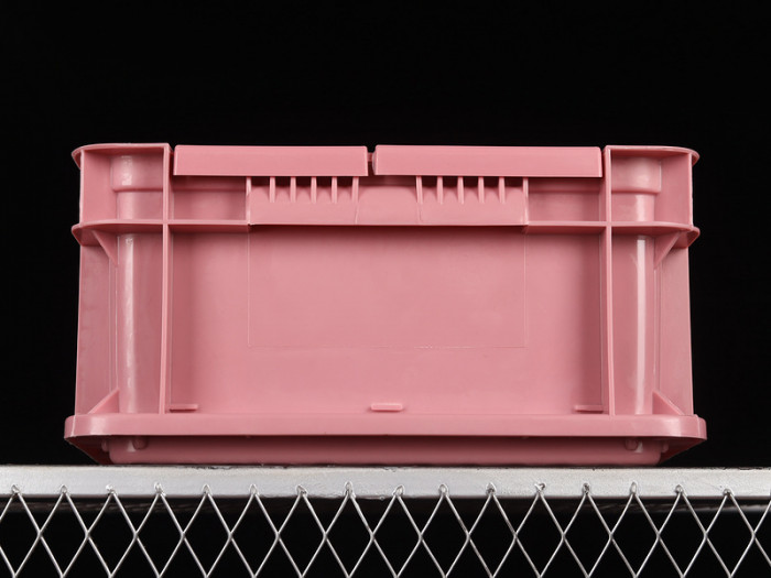 nike air force 1 "pink Ch**me He**ts" dd8959-100