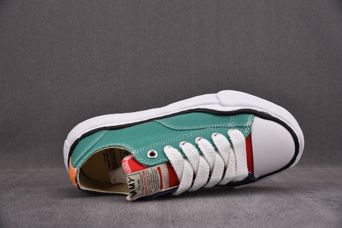 Ma*s*n mihara yasuhiro sneaker mmy-32