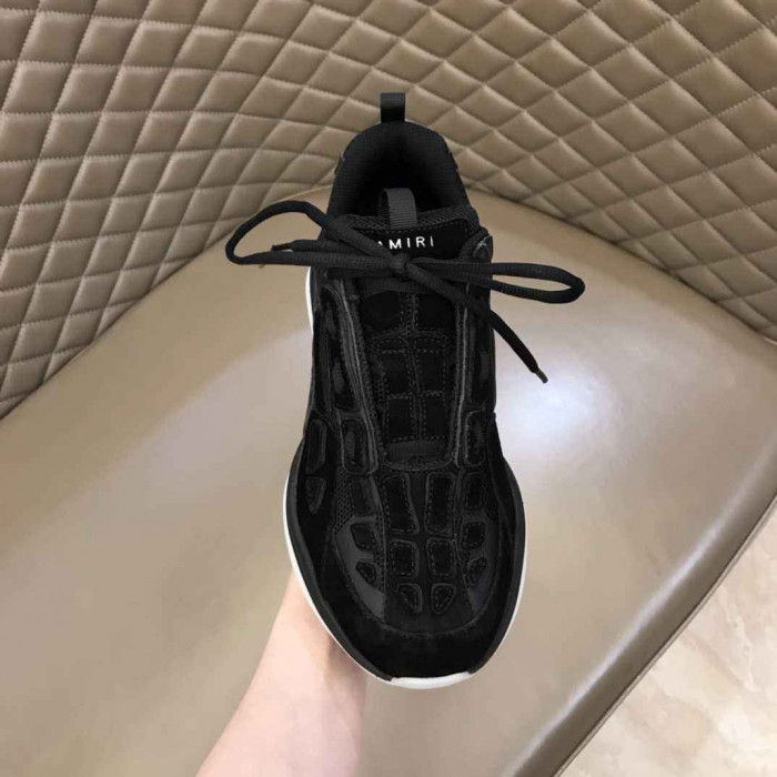 A*MIRI SNEAKERS MA-40