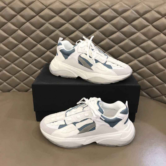 A*MIRI SNEAKERS MA-38