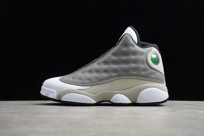 Air Jordan 13 Atmosphere Grey 414571-016