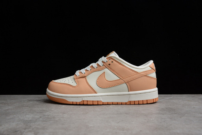 Nike Dunk Low Harvest Moon - DD1503-114