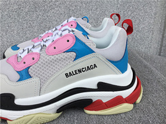 BL TRIPLE TRAINER 584088 W06E2 1150