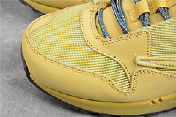 Travis Scott Nike Air Max 1 