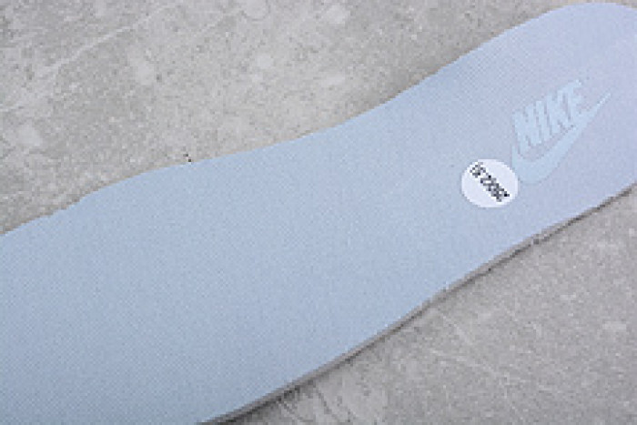 NIKE SB DUNK LOW GREY WHITE DJ6188-001