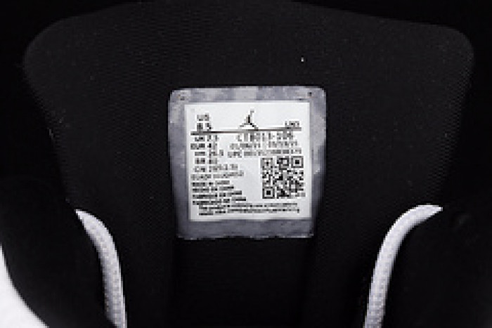 AIR JORDAN 12 “TWIST” CT8013-106