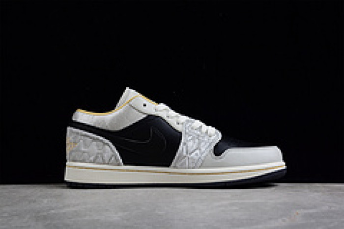 l0*is V*t0n lv trainer lvt-208