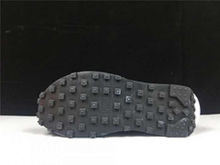 Sacai Nike LDV Waffle Pink BV0073-500