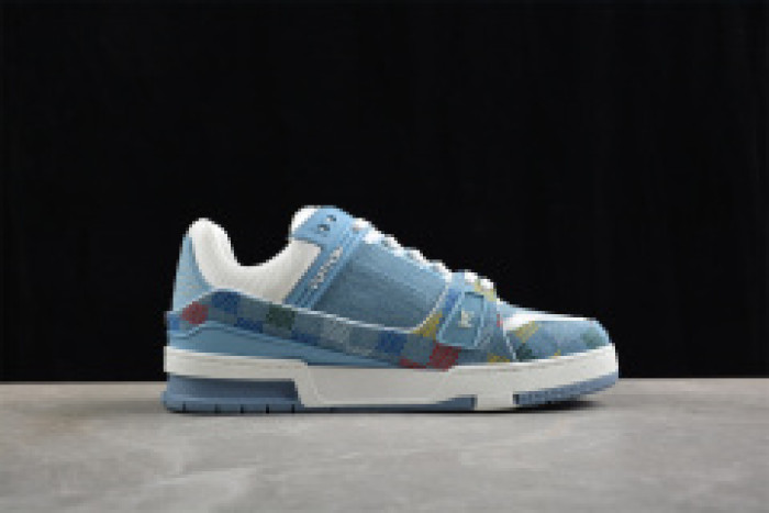 l0*is V*t0n lv trainer lvt-208