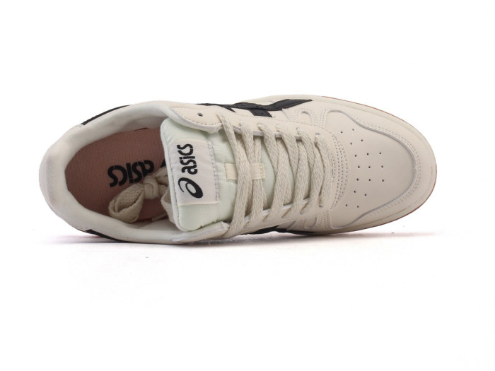 As*ic*s sneakers court mz asc-002