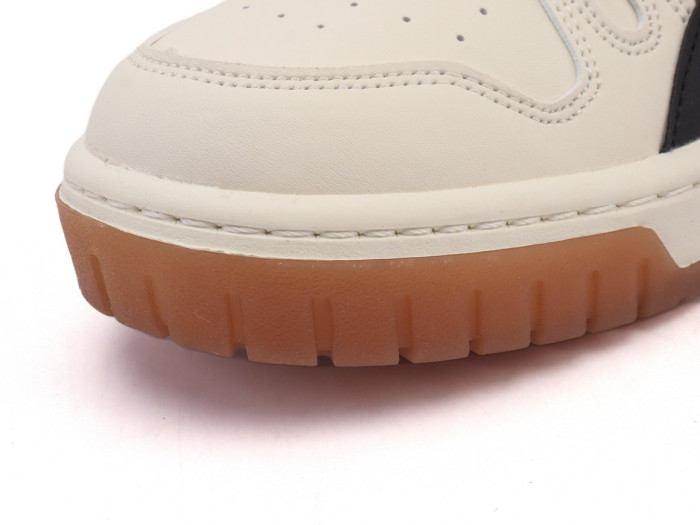 As*ic*s sneakers court mz asc-002