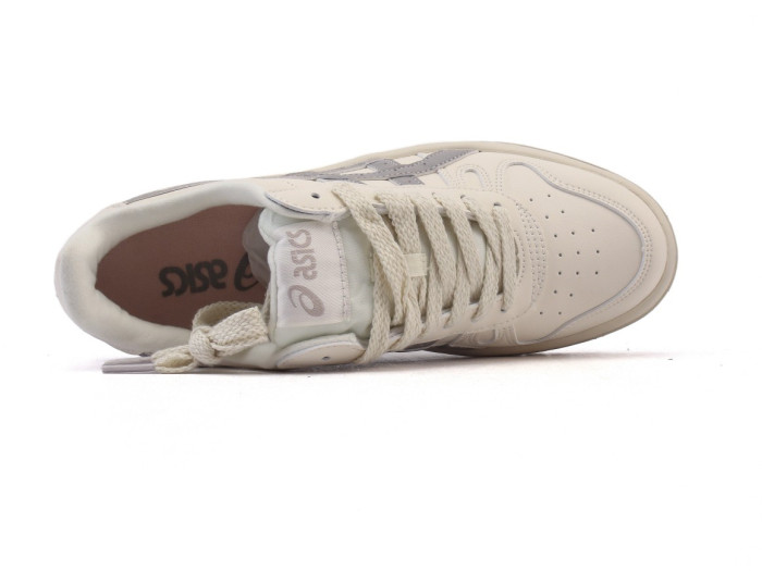 As*ic*s sneakers court mz asc-003