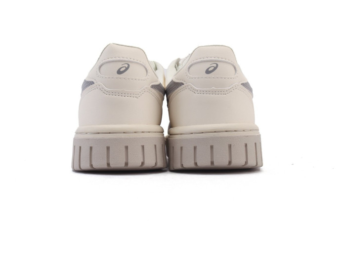 As*ic*s sneakers court mz asc-003