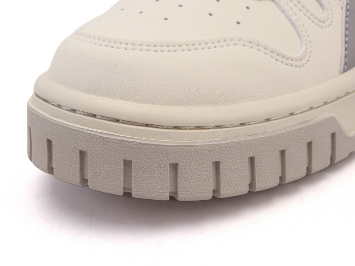 As*ic*s sneakers court mz asc-003