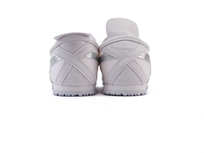 As*ic*s sneakers 2025ss asc-004