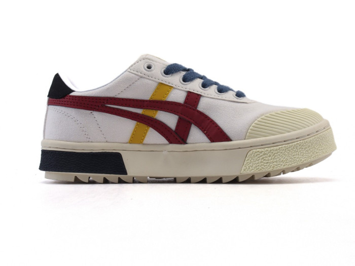 As*ic*s sneakers court mz asc-005