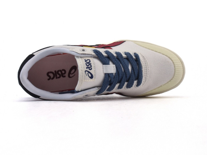 As*ic*s sneakers court mz asc-005