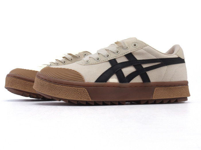 As*ic*s sneakers court mz asc-007