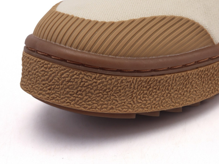 As*ic*s sneakers court mz asc-007