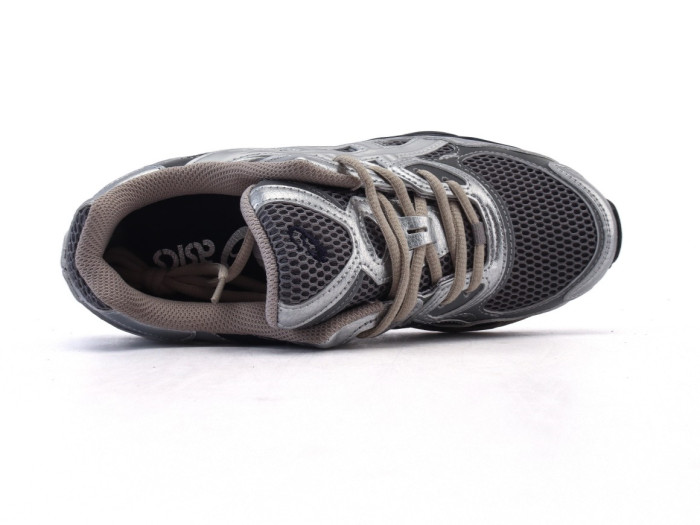 As*ic*s sneakers gel-nyc asc-008