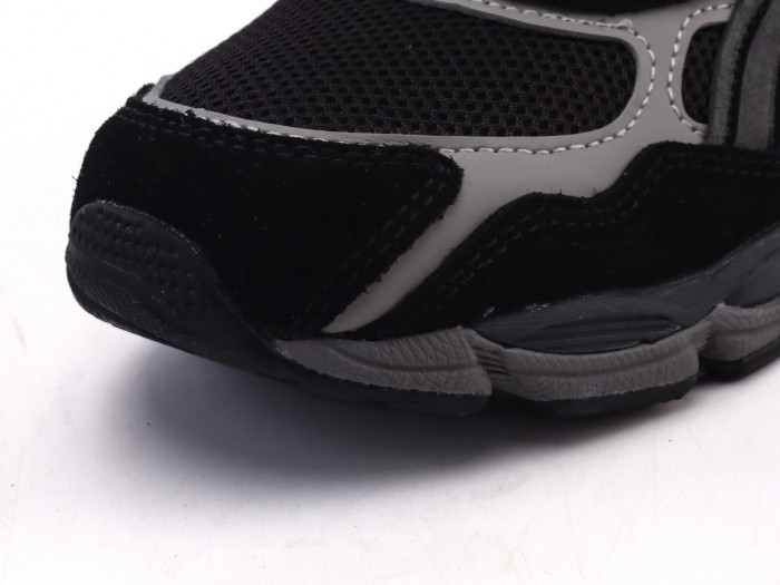 As*ic*s sneakers gel-nyc asc-010