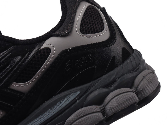 As*ic*s sneakers gel-nyc asc-010