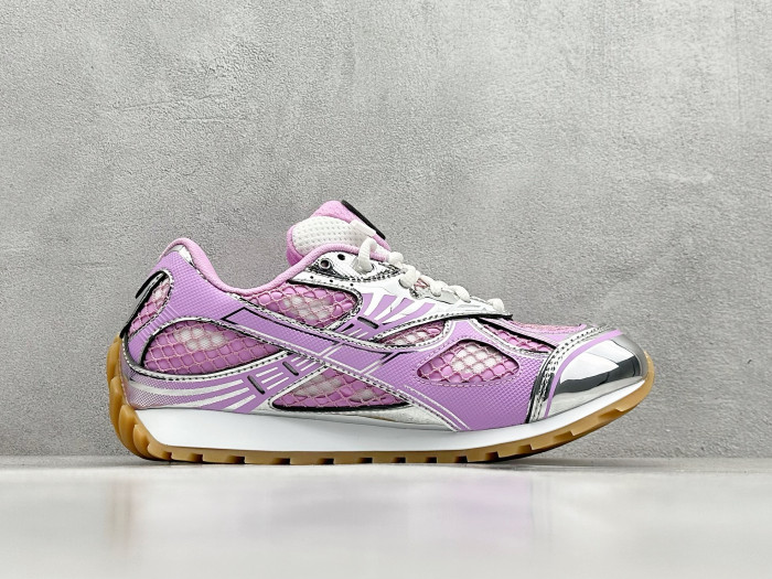 bo*te*ga Ve*ne*ta sneaker bvs-042