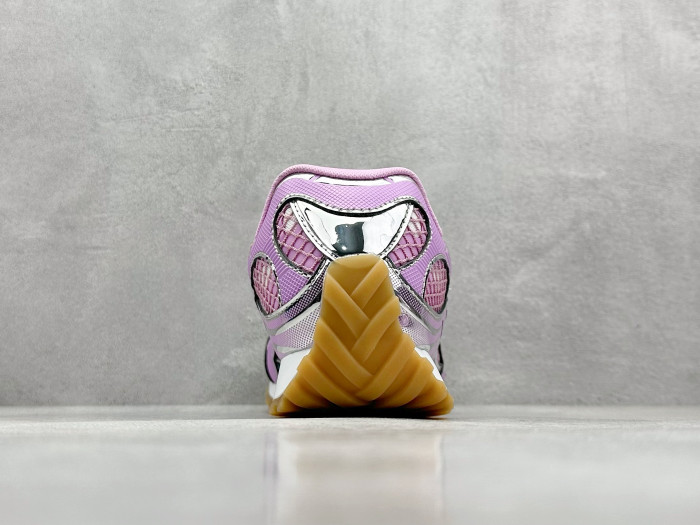 bo*te*ga Ve*ne*ta sneaker bvs-042