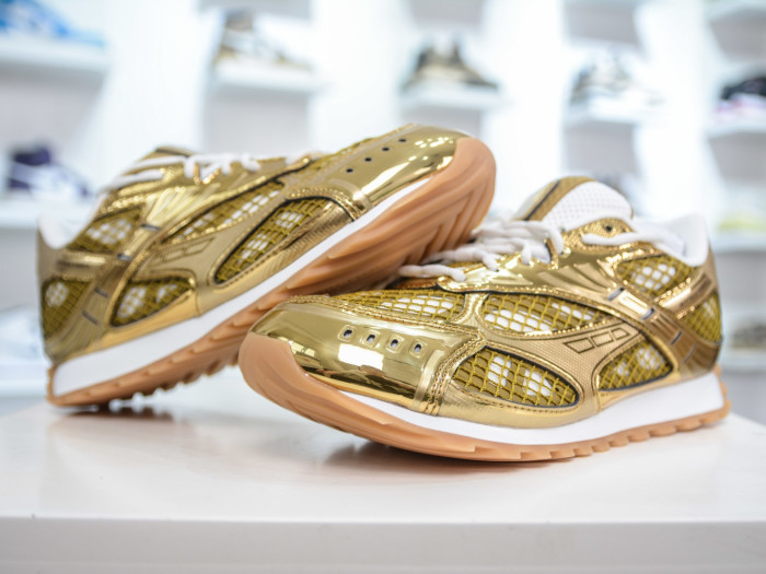 bo*te*ga Ve*ne*ta sneaker bvs-046