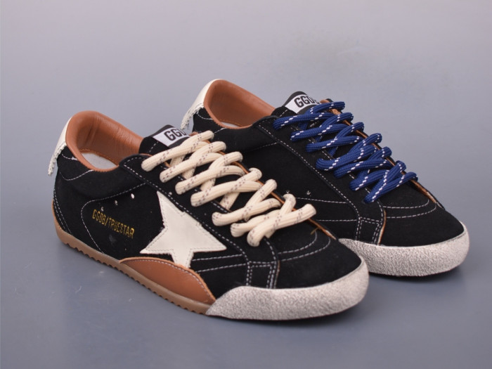 GGDB Sneaker GGDB-004