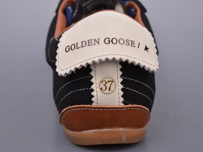 GGDB Sneaker GGDB-004