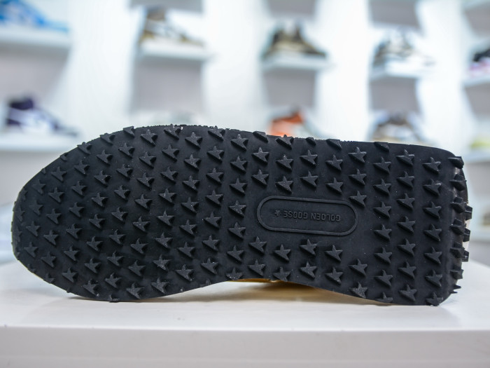 GGDB Sneaker GGDB-008